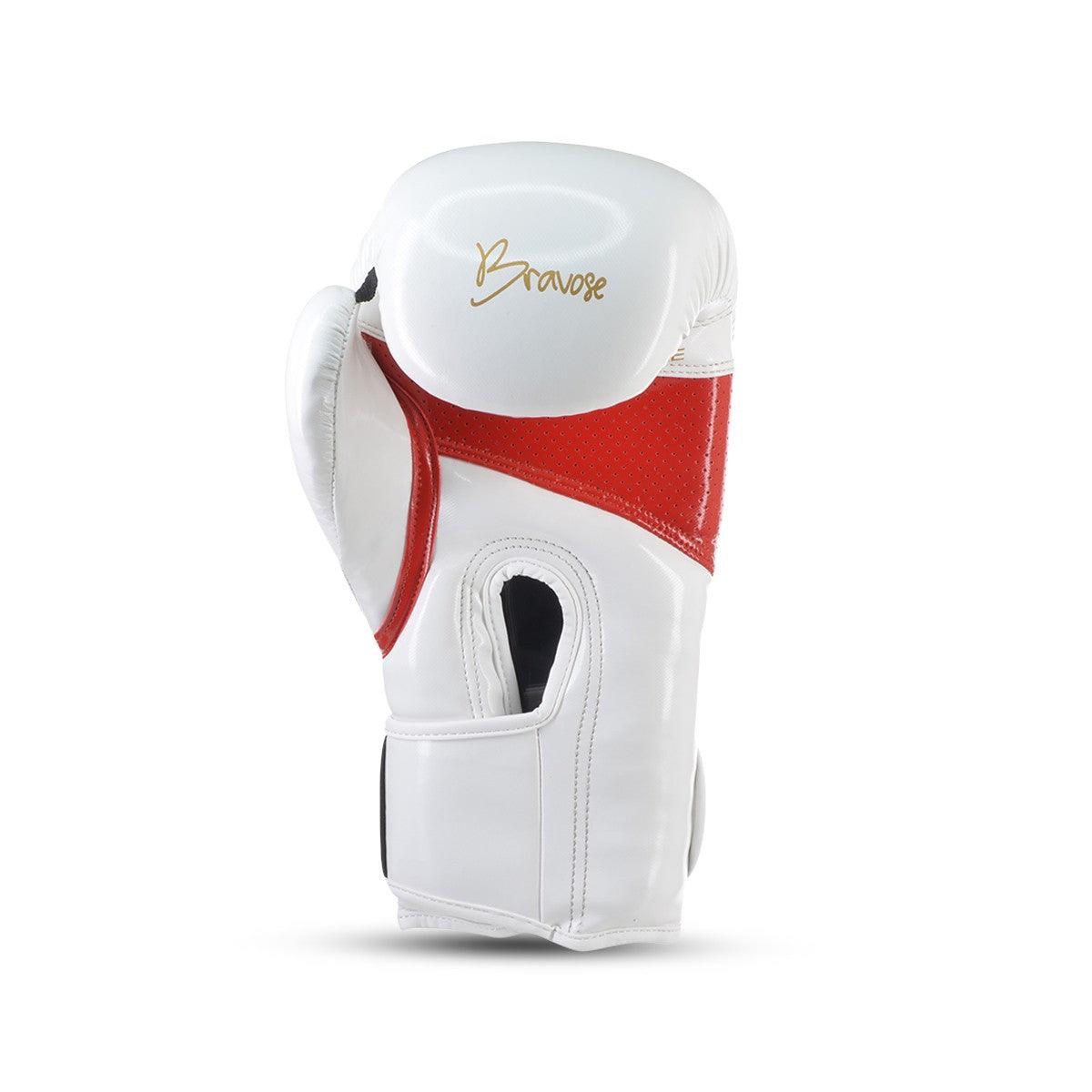 Alpha White & Red-3