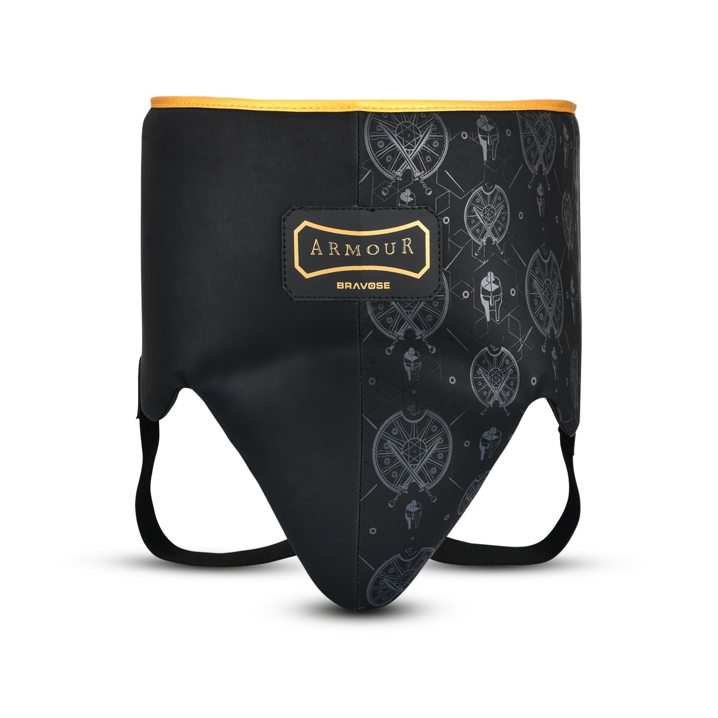 Armour 2.0 Groin Guard-0