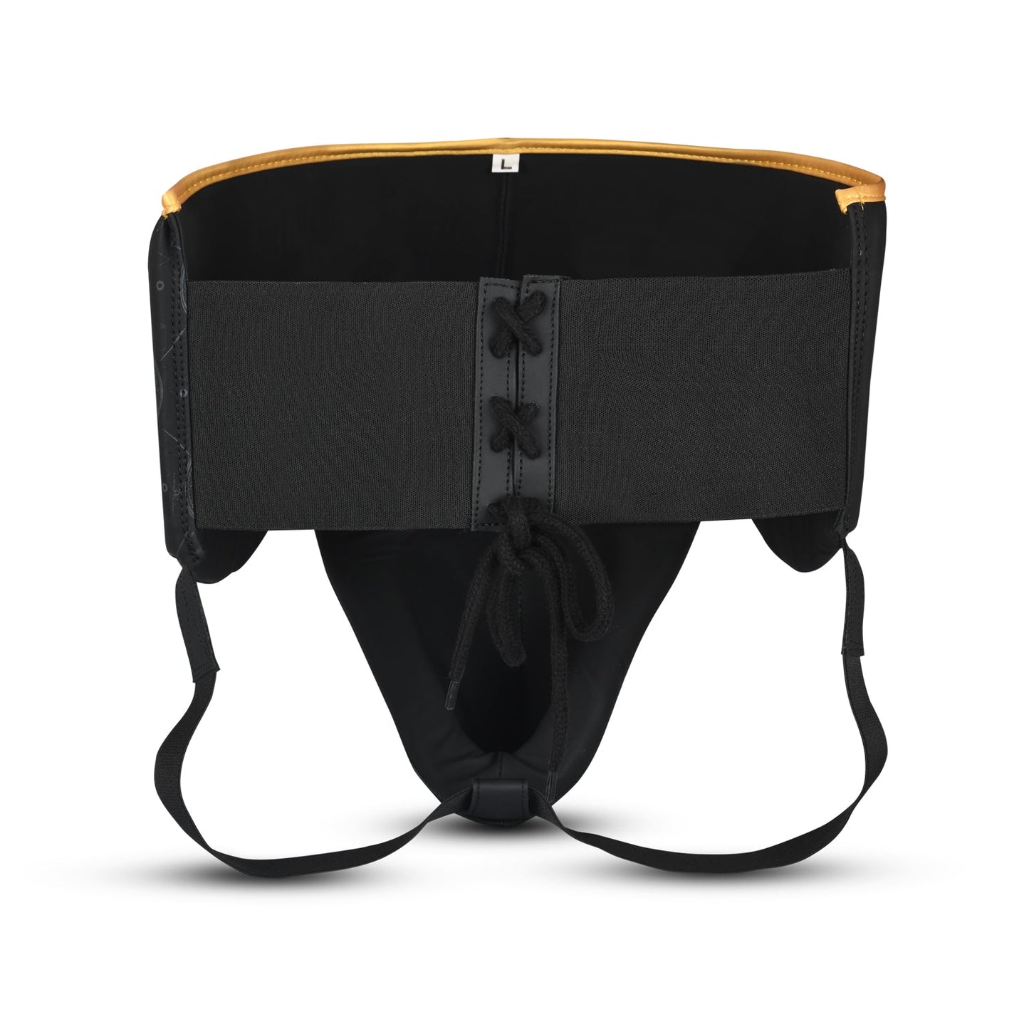 Armour 2.0 Groin Guard-1