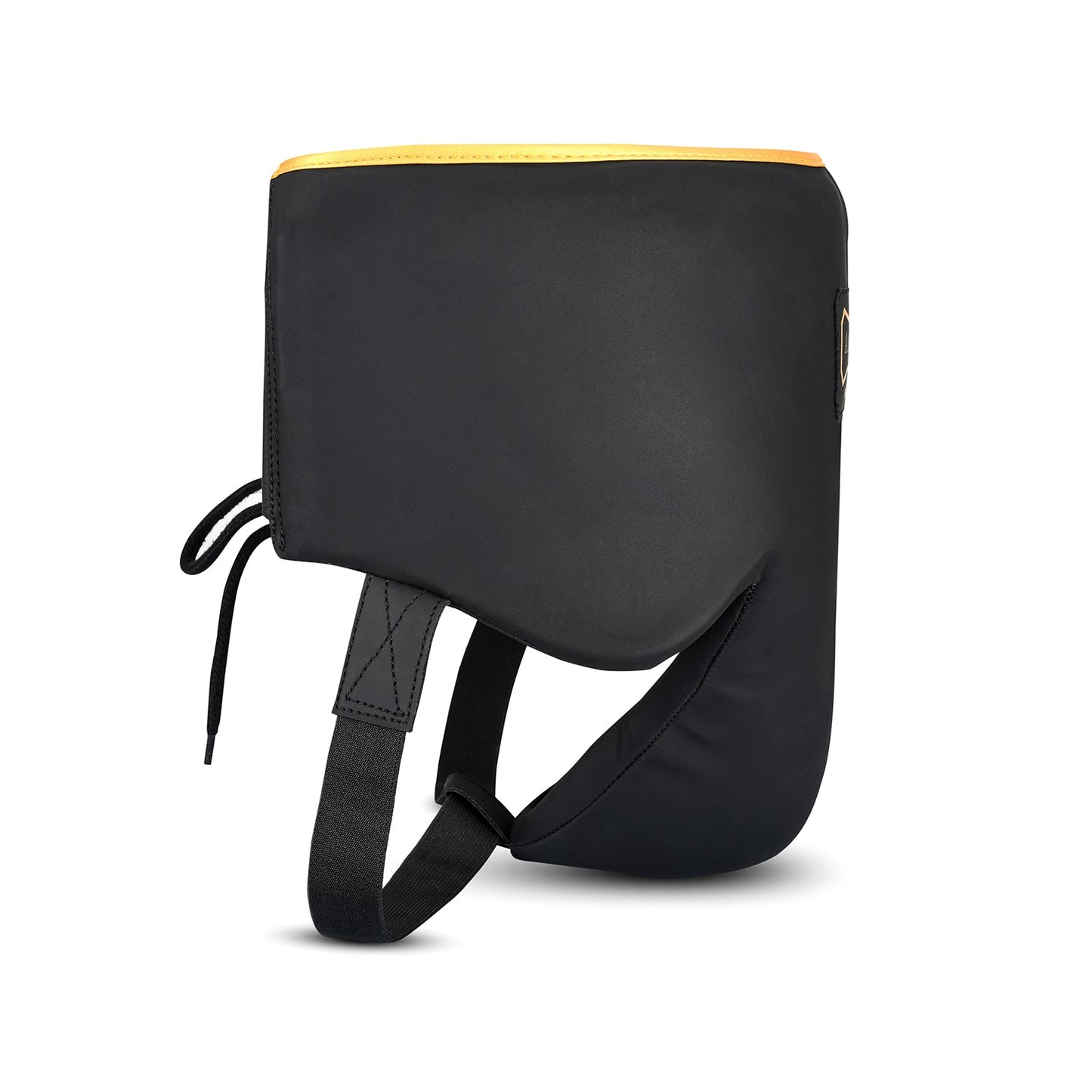 Armour 2.0 Groin Guard-2