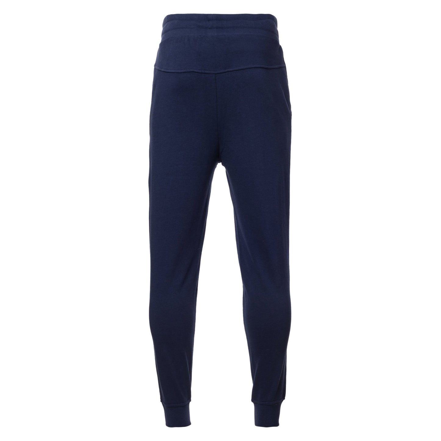 Tatami Mens Fraction Navy Joggers