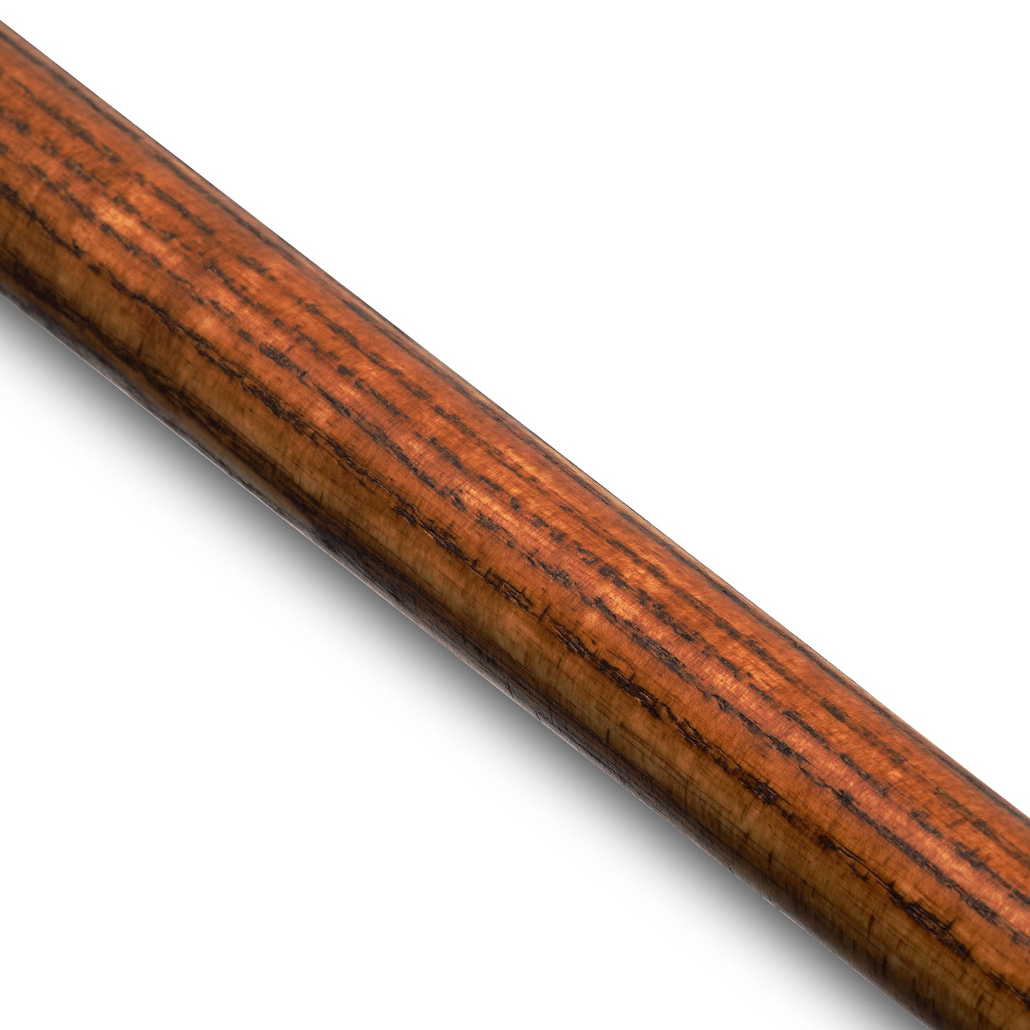 Bo Staff Ash Wood Tapered - 72" - ( 6ft ) - PRE ORDER