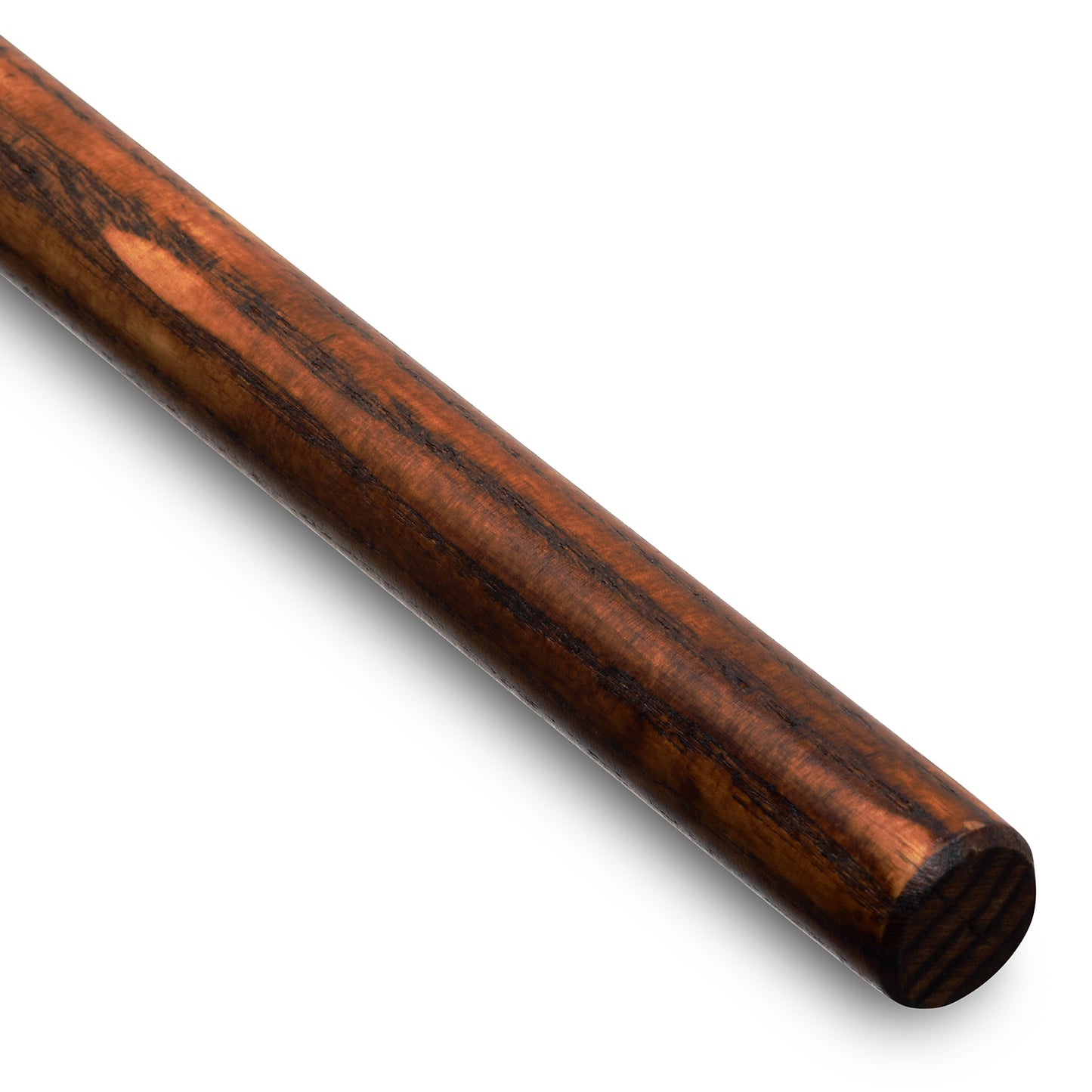 Bo Staff Ash Wood Tapered - 72" - ( 6ft ) - PRE ORDER