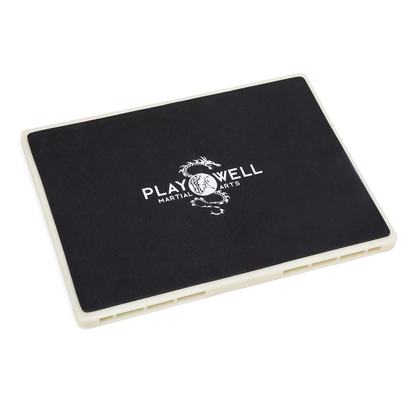 Break/Smash Board - Children's