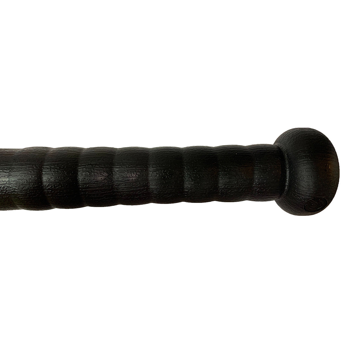 Playwell Polypropylene "Short" Baseball Bat - 20"