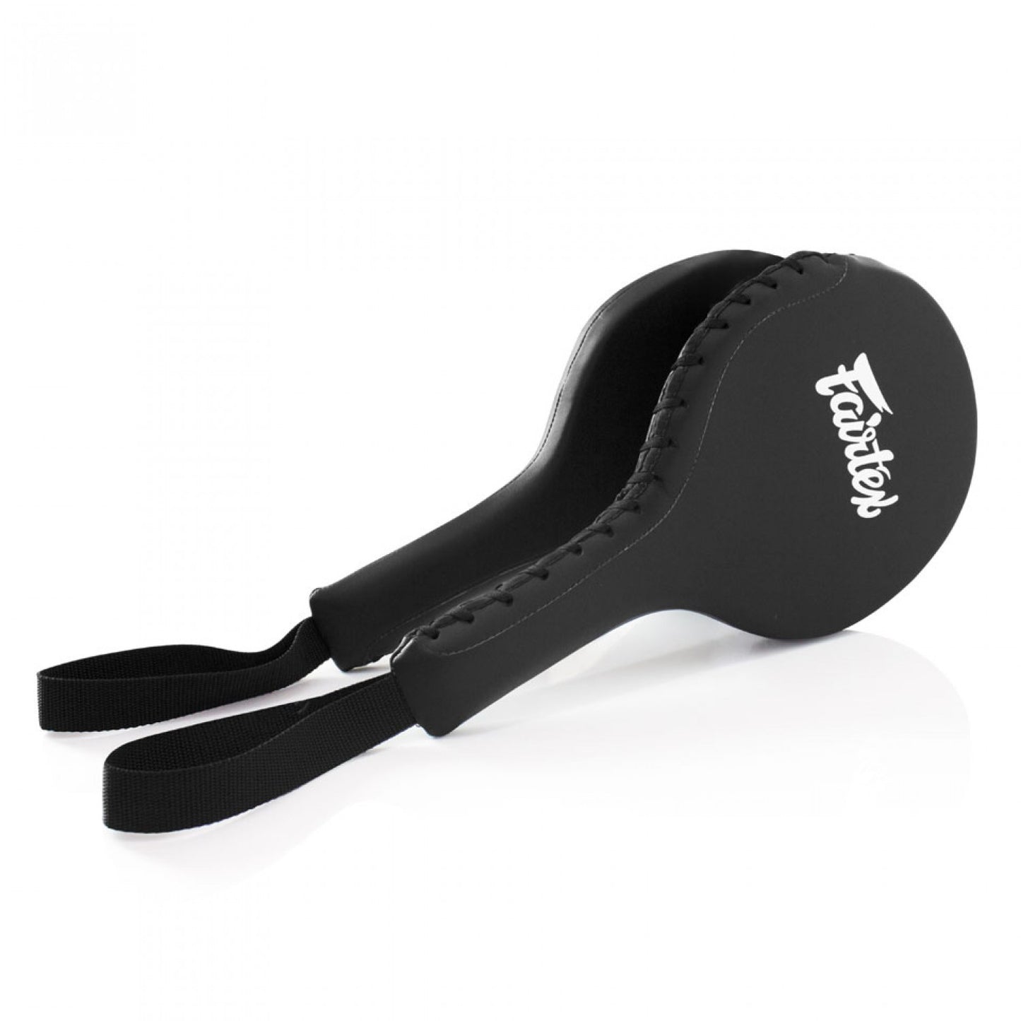Fairtex Boxing Paddles - Pair