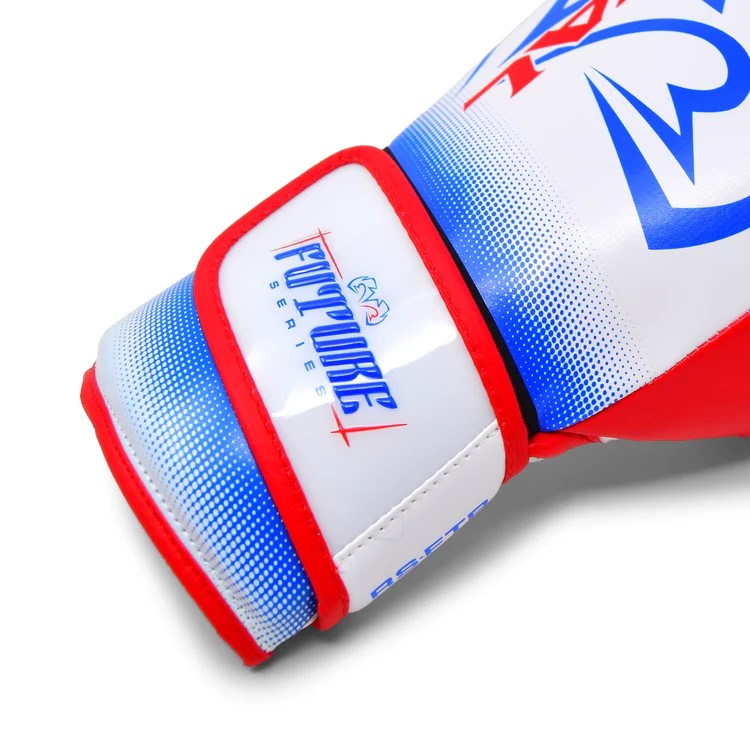 Rival RS-FTR Future Sparring Gloves - Youth New