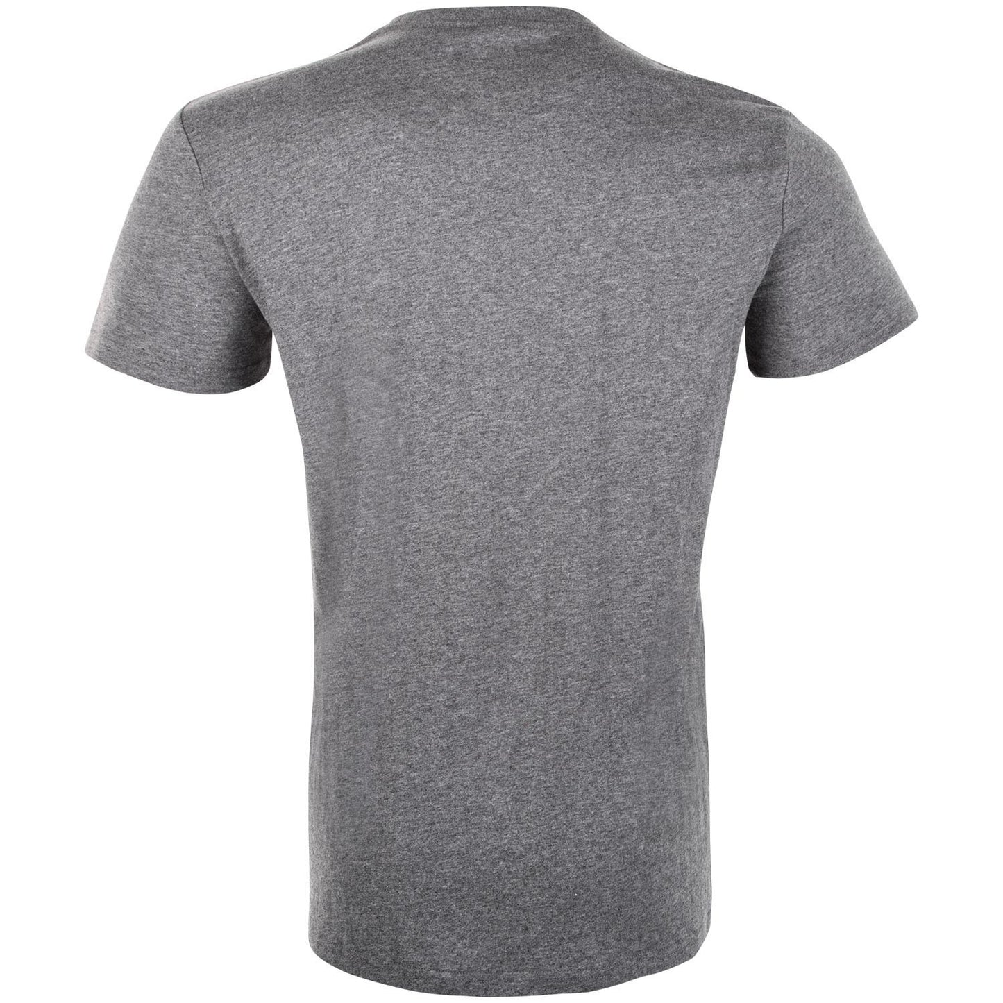 Venum MMA Classic T shirt - New - Heather Grey