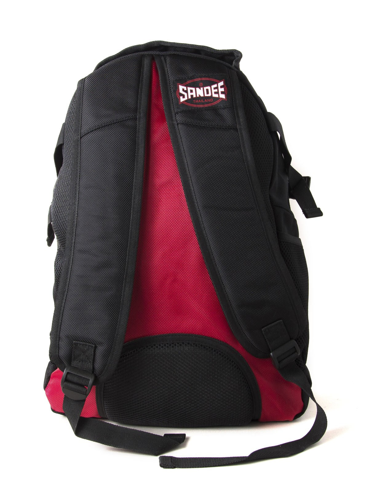 Sandee Heavy Duty Rip Stop Gym Sports Backpack- PRE ORDER