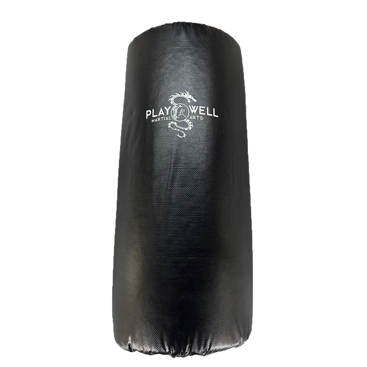 Martial Arts Arm Striking Pad - Vinyl