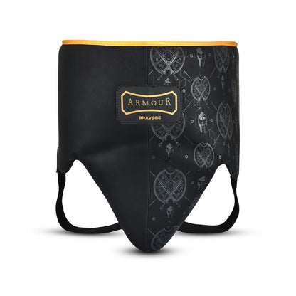 Armour 2.0 Groin Guard-0