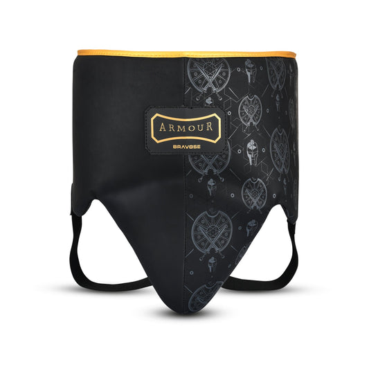 Armour 2.0 Groin Guard-0