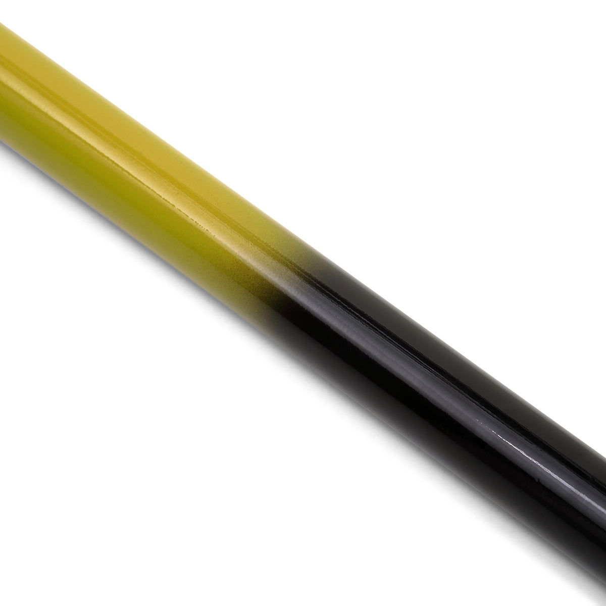 Graphite Bo: 60 Inches Toothpick 2 Sectional