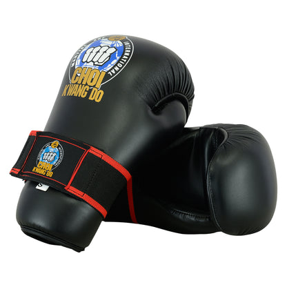 Choi Kwang Do Semi Contact Sparring Gloves