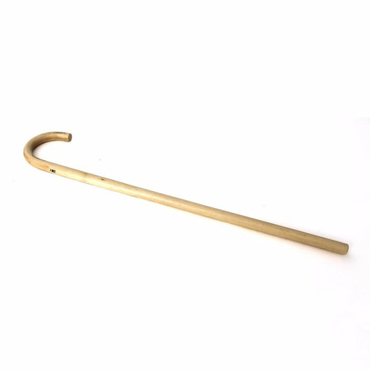 Rattan Walking Stick - PRE ORDER