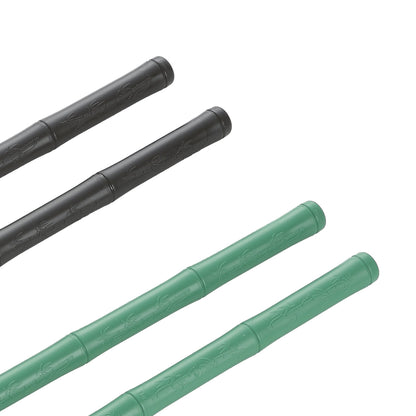 JKD Polypropylene Full Contact Kali Sticks