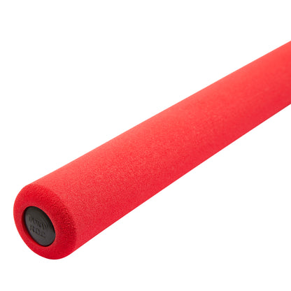 Childrens Escrima Stick Foam - 50cm