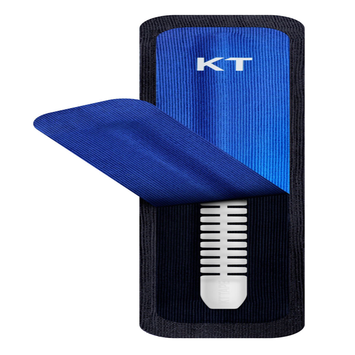 KT Tape Flex Knee Support Tape