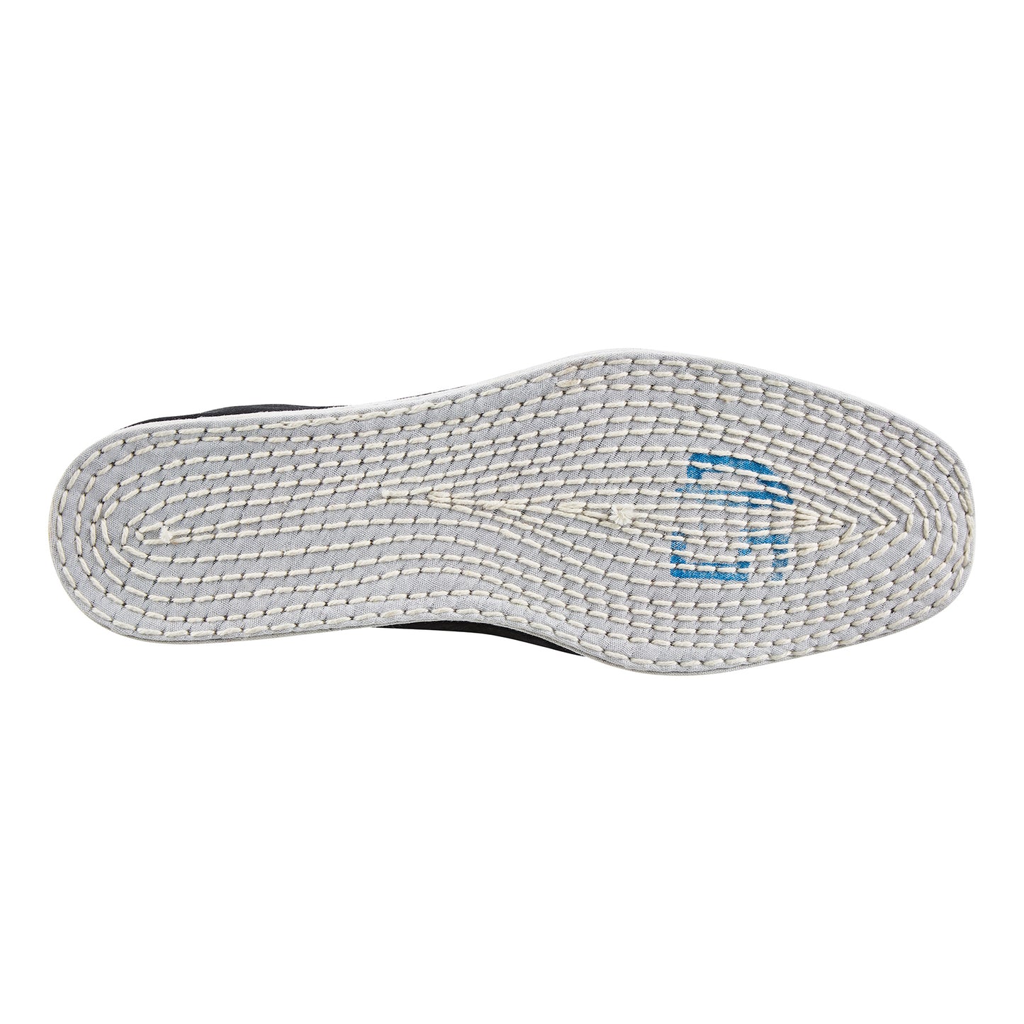 Kung Fu Slippers - Cotton Sole