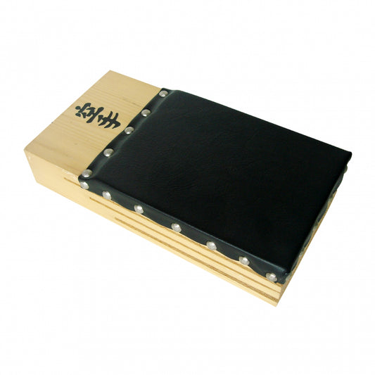 Makiwara Board: PU - PRE ORDER