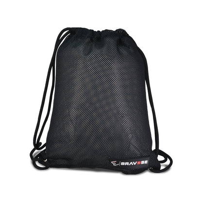 Mesh Glove Bag-1