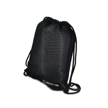Mesh Glove Bag-2