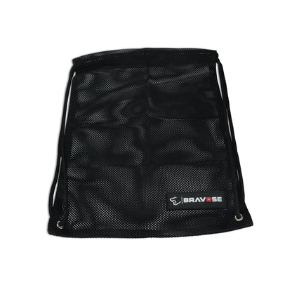 Mesh Glove Bag-3