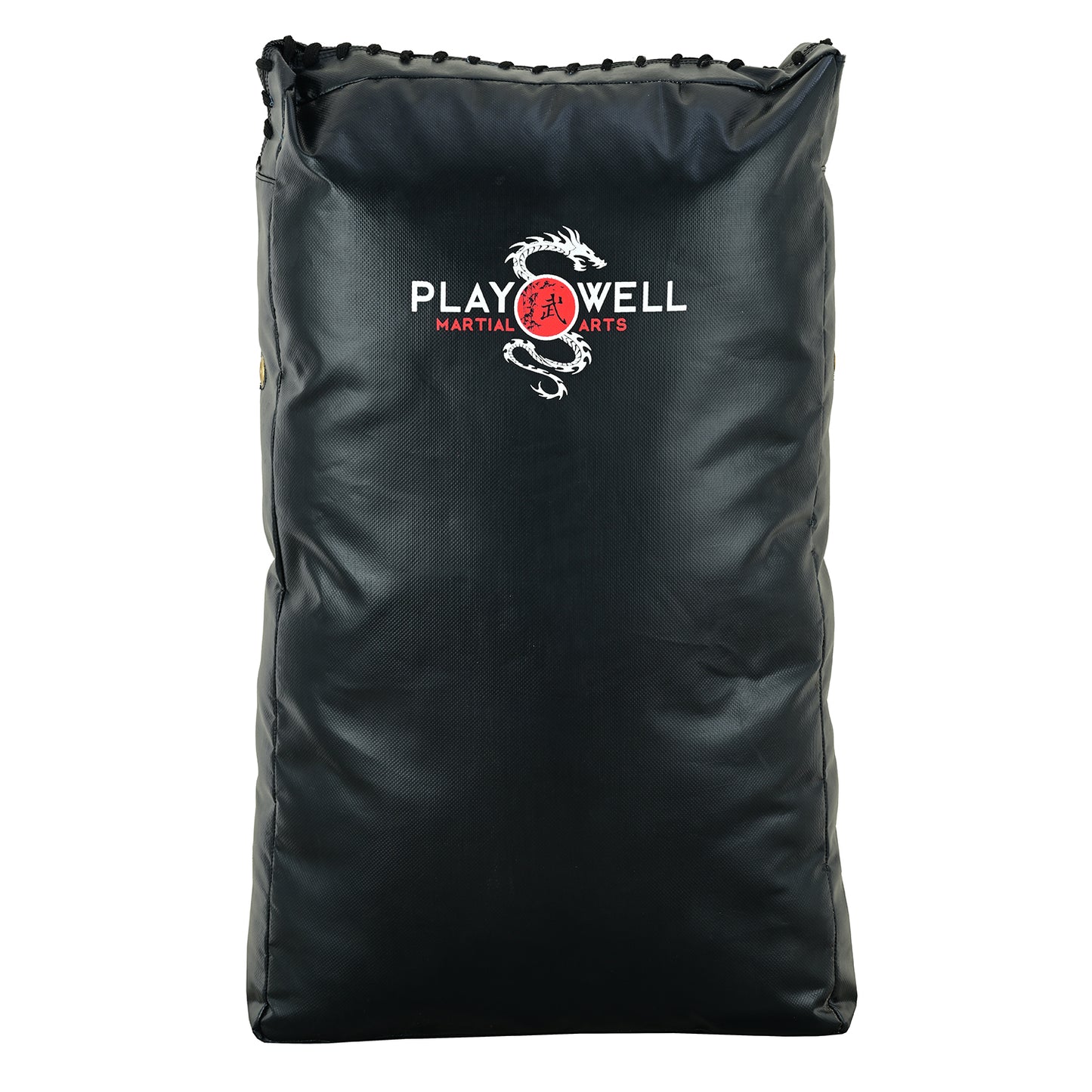 Playwell  Deluxe Strike Pad Large : Loose Filled