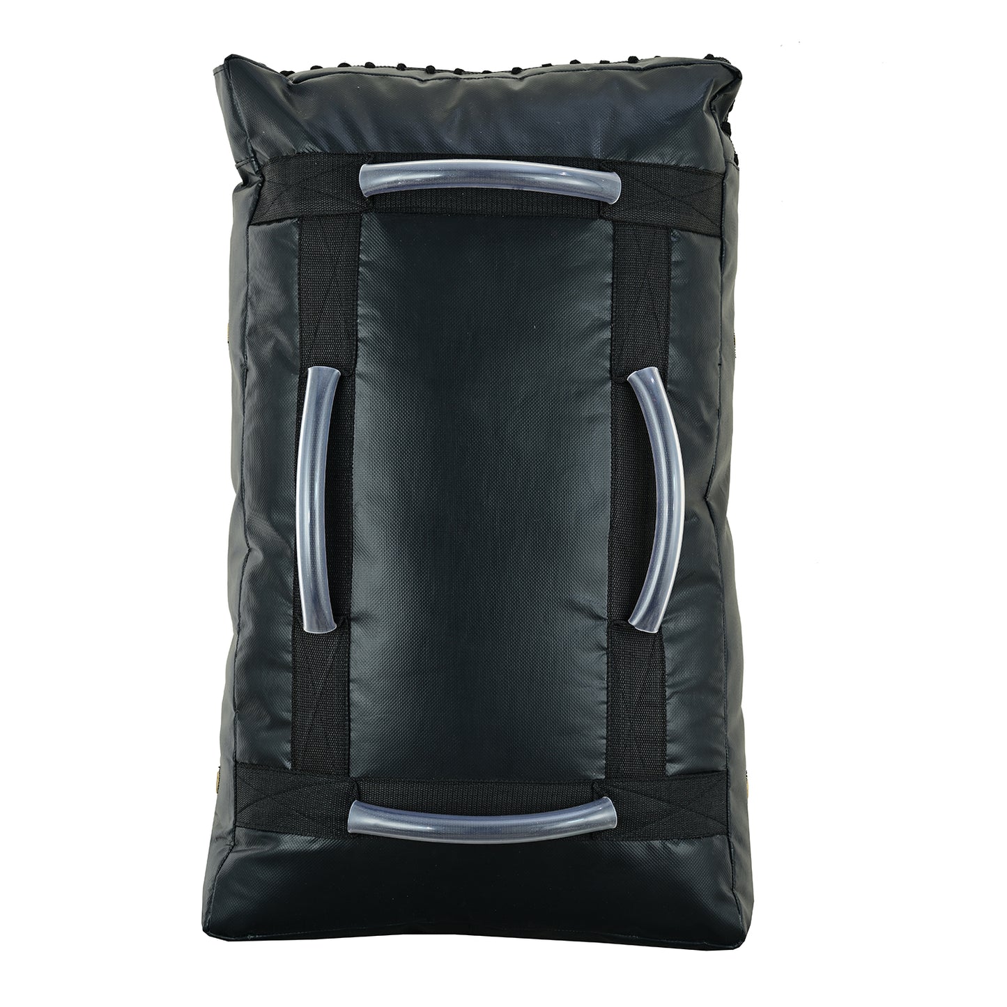 Playwell  Deluxe Strike Pad Large : Loose Filled