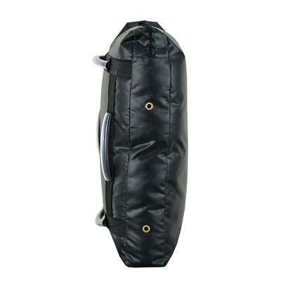 Playwell  Deluxe Strike Pad Large : Loose Filled