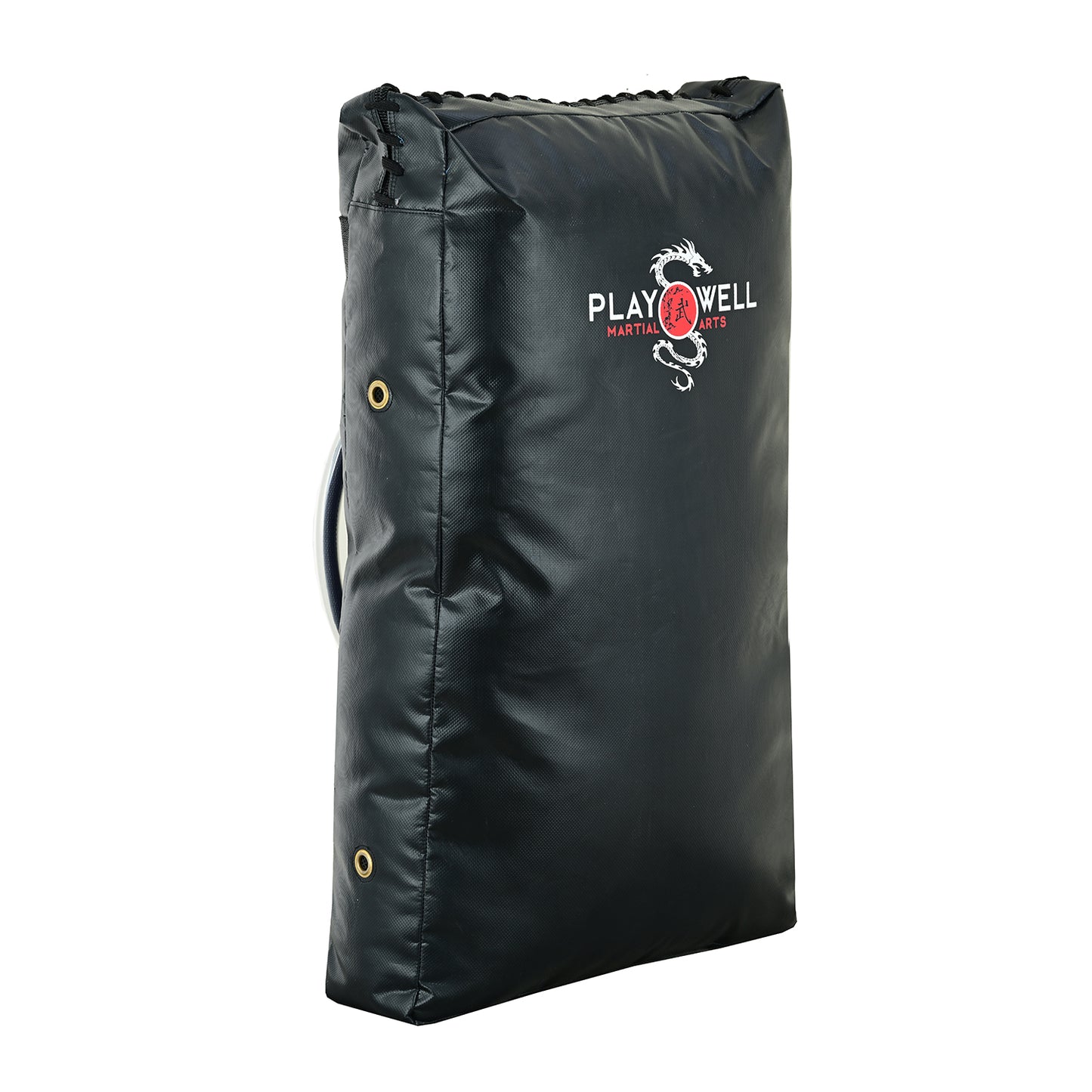 Playwell  Deluxe Strike Pad Large : Loose Filled