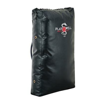 Playwell  Deluxe Strike Pad Large : Loose Filled