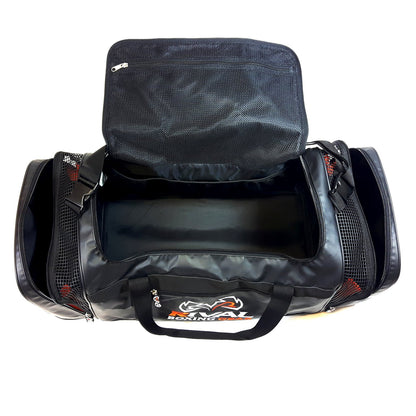 Rival Boxing RGB10 Gym Bag