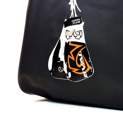 Rival Boxing RGB10 Gym Bag