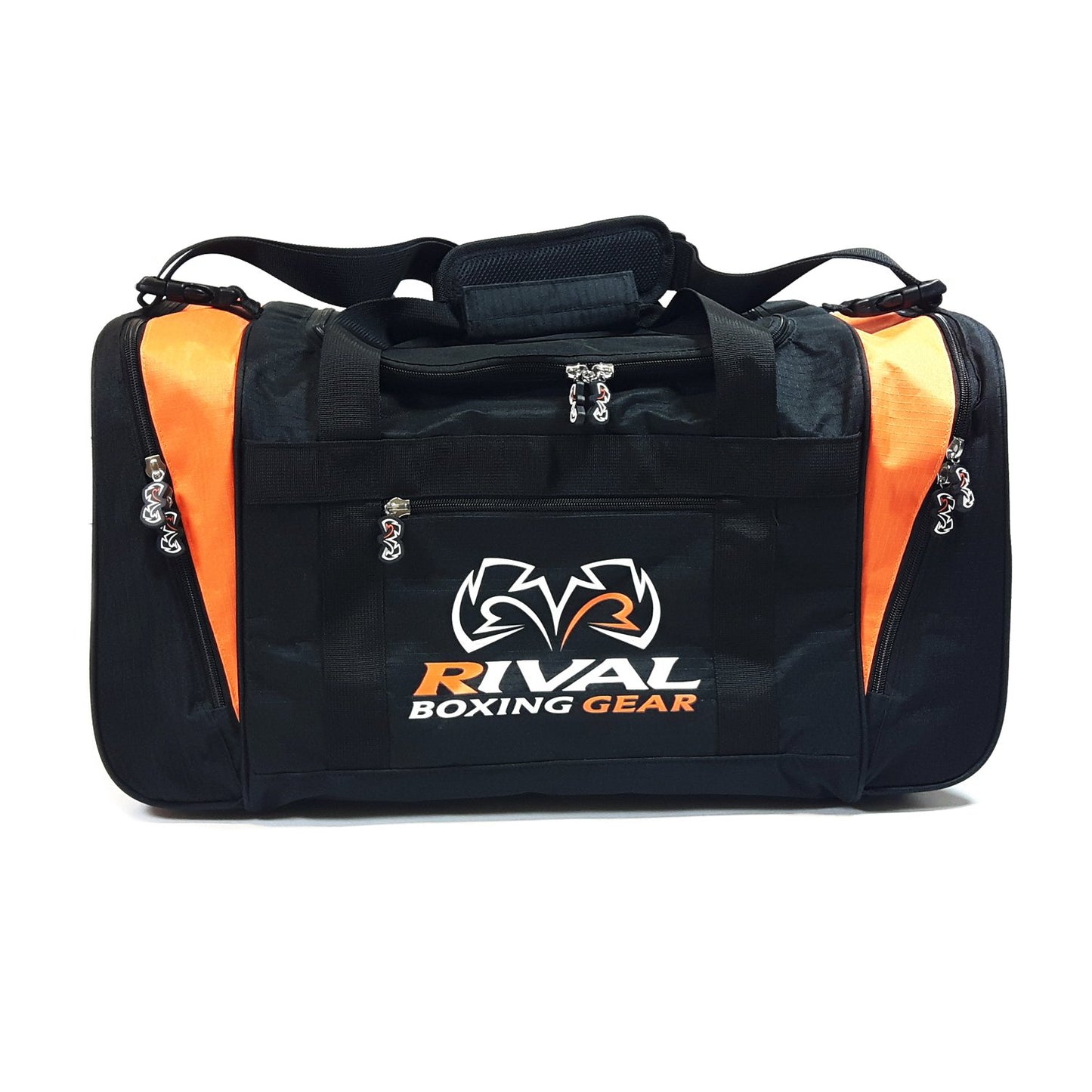 Rival Boxing RGB20 Gym Bag
