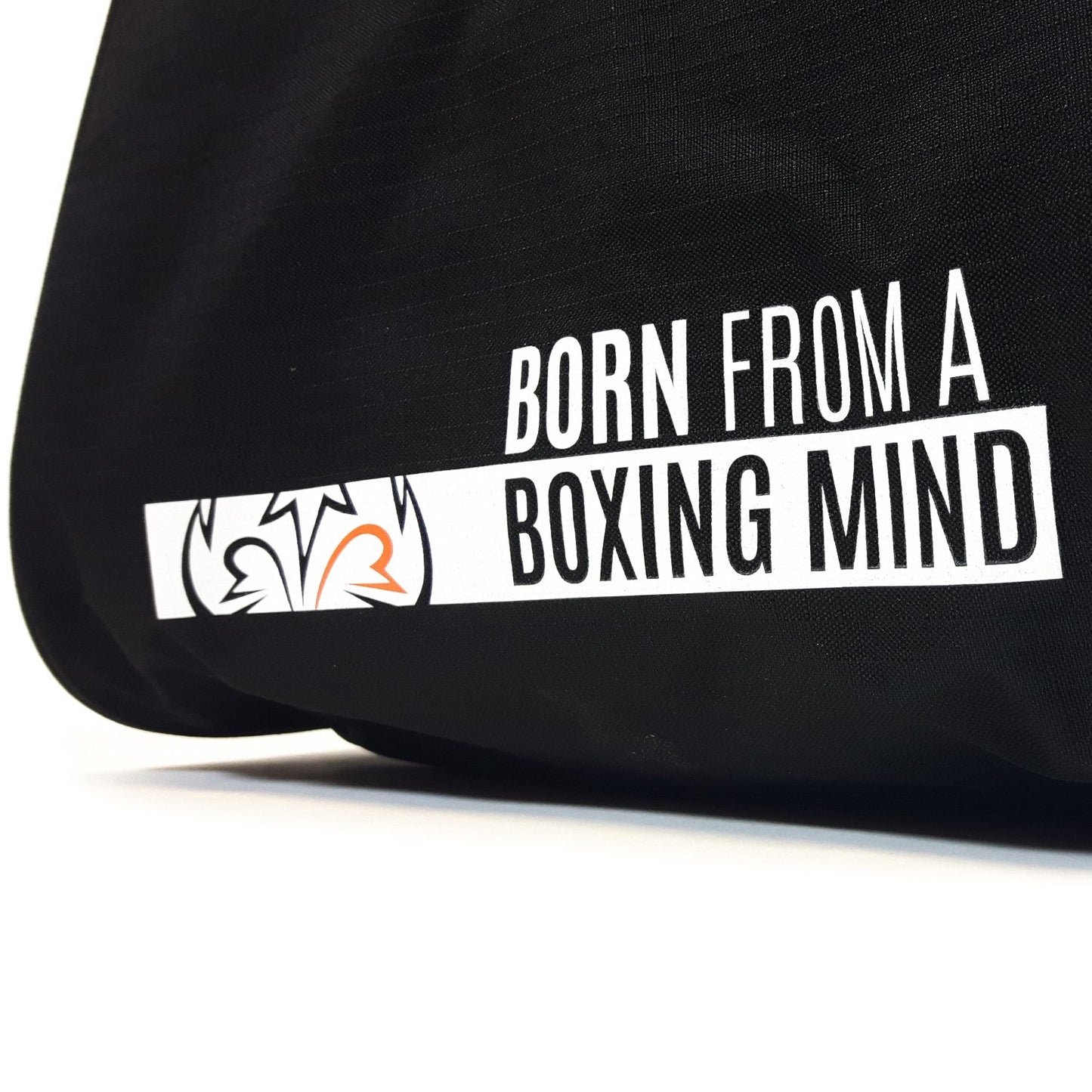 Rival Boxing RGB20 Gym Bag