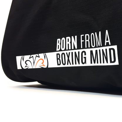 Rival Boxing RGB20 Gym Bag