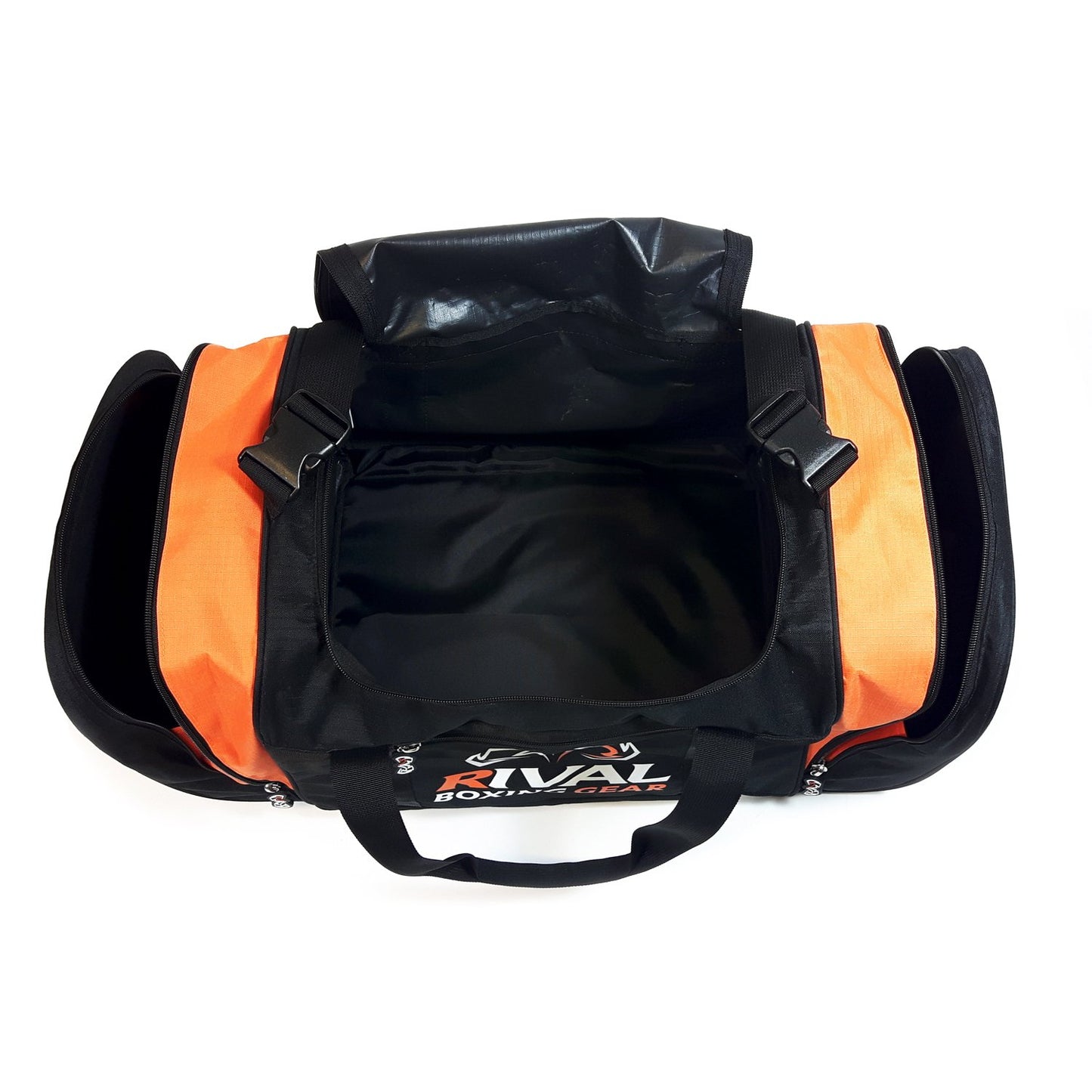 Rival Boxing RGB20 Gym Bag