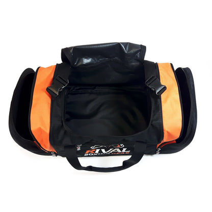 Rival Boxing RGB20 Gym Bag