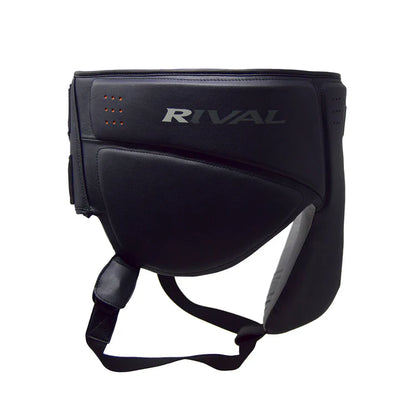 Rival RNFL10 360 Boxing Groin Guard Protector With Intelli Shock