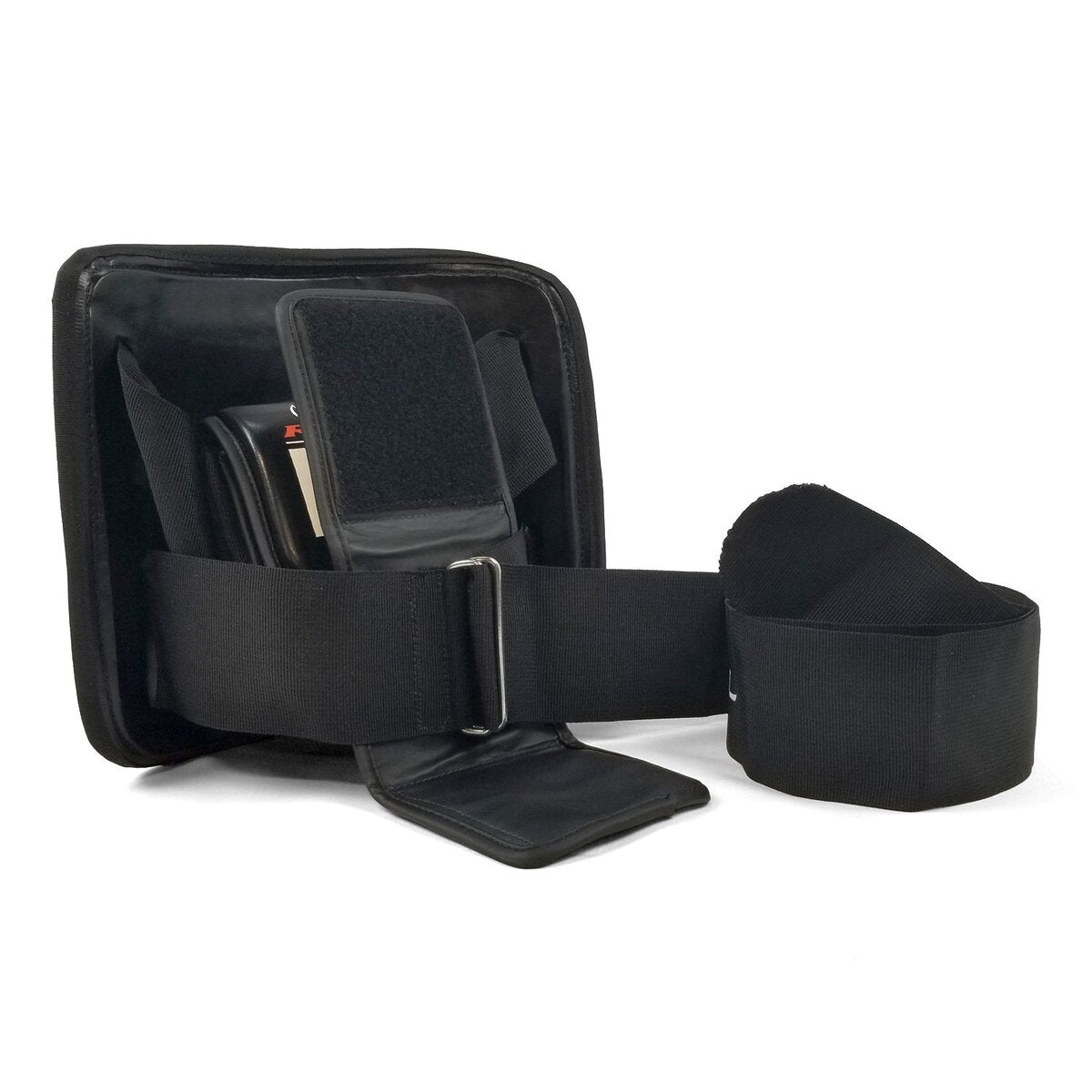 Rival Boxing Bob And Weave ( For Punch Bags )