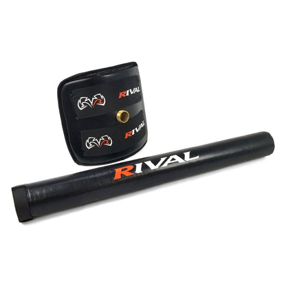 Rival Boxing Bob And Weave ( For Punch Bags )