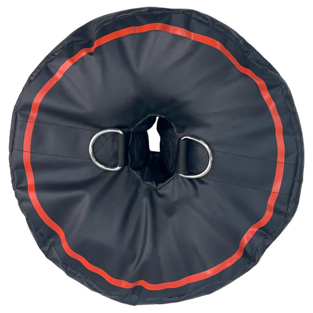 Rival Boxing Double End & Heavy Bag Anchor