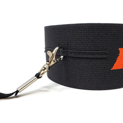 Rival Boxing Reflex Ball