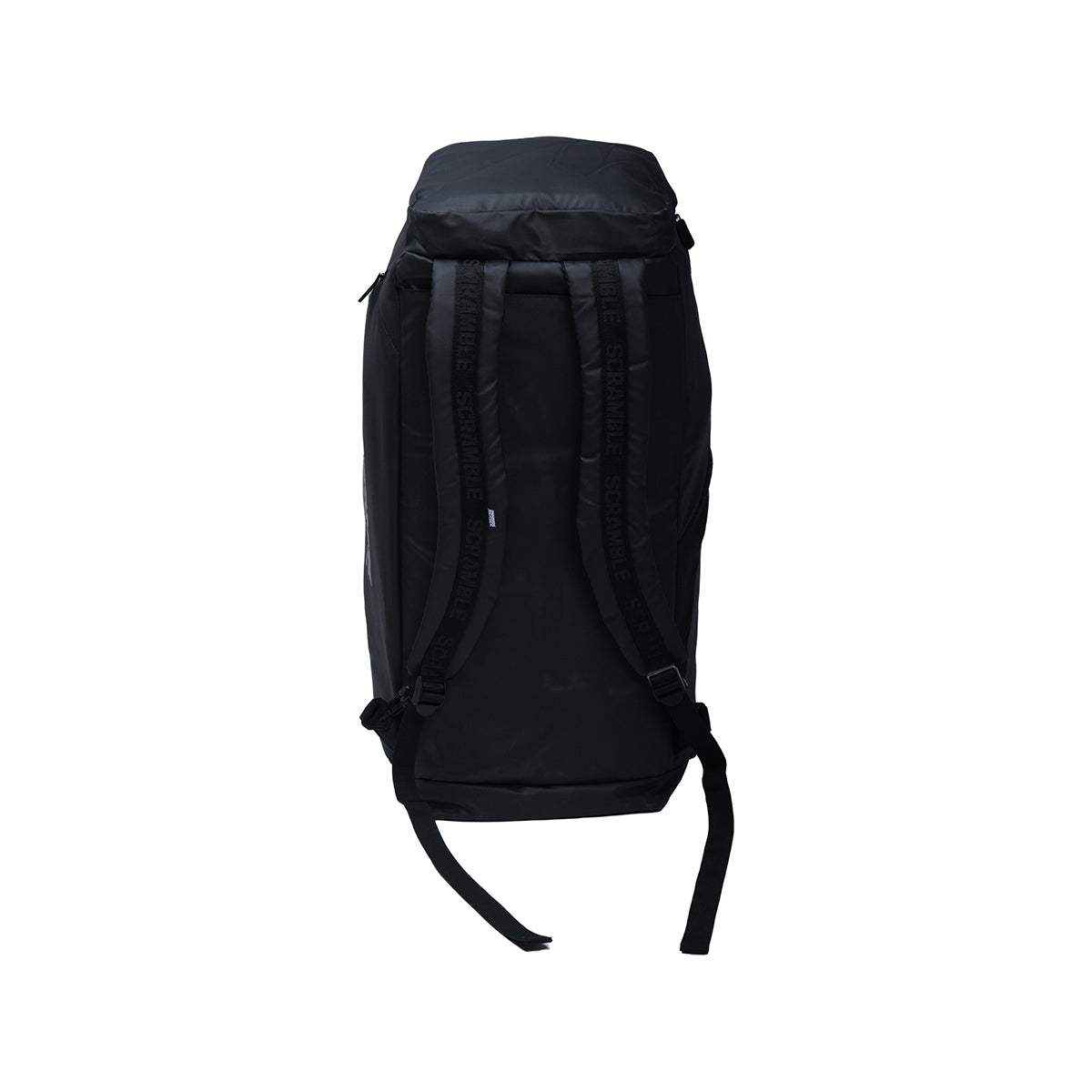 Scramble Stealth Jiu Jitsu Gear Bag / Backpack