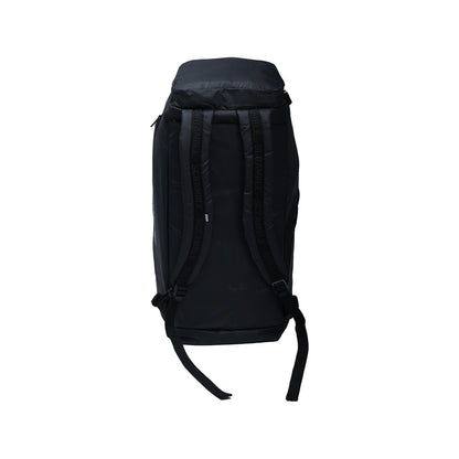 Scramble Stealth Jiu Jitsu Gear Bag / Backpack