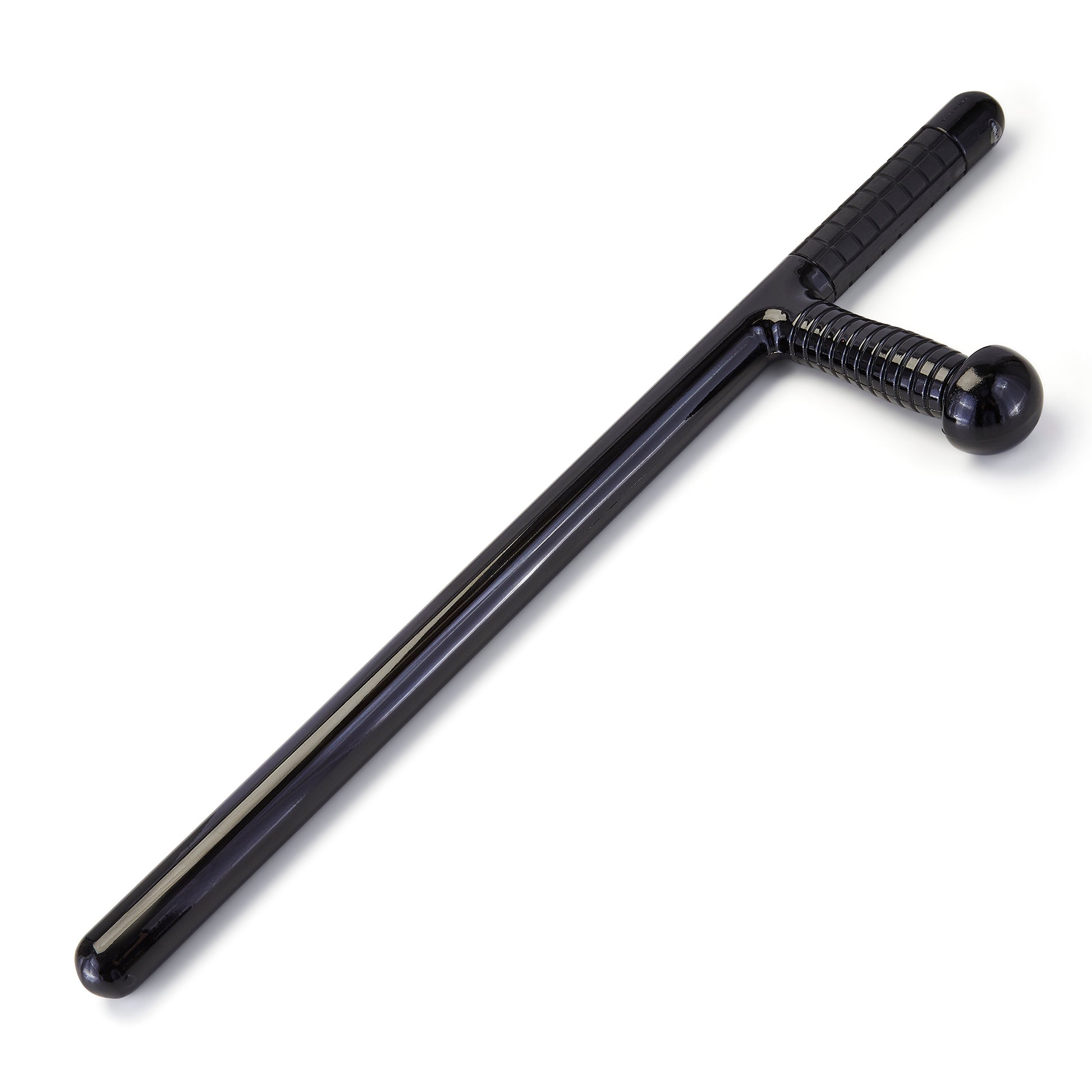 Military/ Police Nylon Fibre Tonfa - PRE ORDER