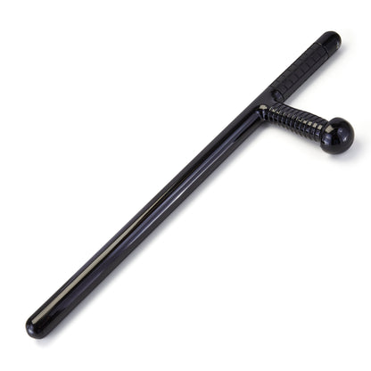 Military/ Police Nylon Fibre Tonfa - PRE ORDER