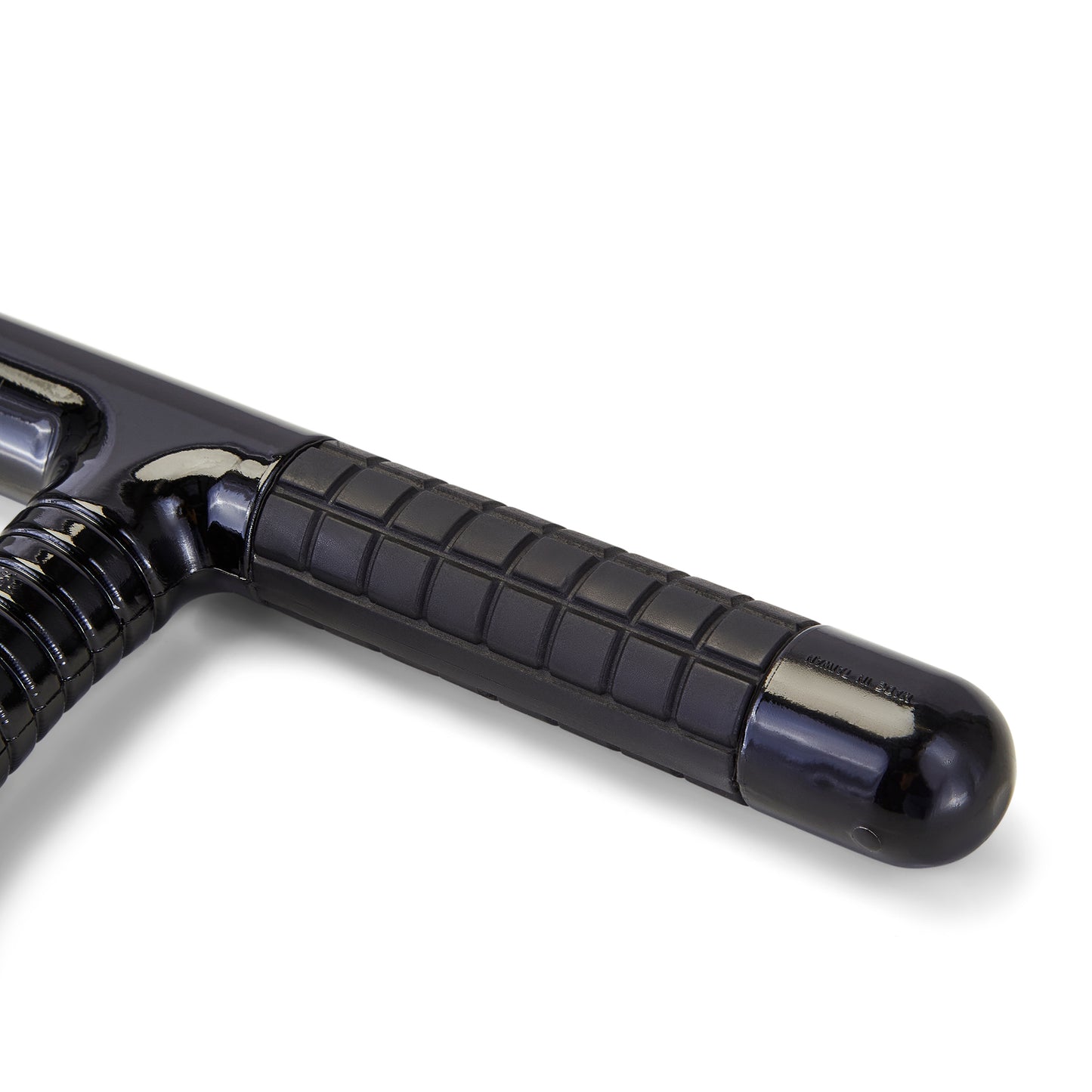 Military/ Police Nylon Fibre Tonfa - PRE ORDER