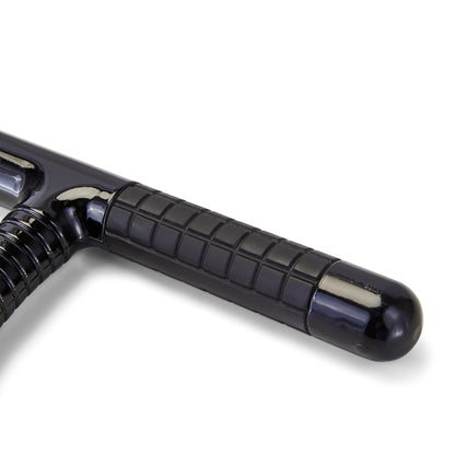 Military/ Police Nylon Fibre Tonfa - PRE ORDER